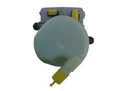 HYDRAULIKPUMPE LENKUNG