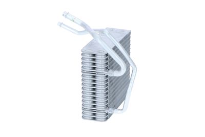 EVAPORATOR AER CONDITIONAT NRF 36095 17