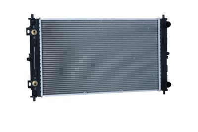 KüHLER MOTORKüHLUNG NRF 50232 44