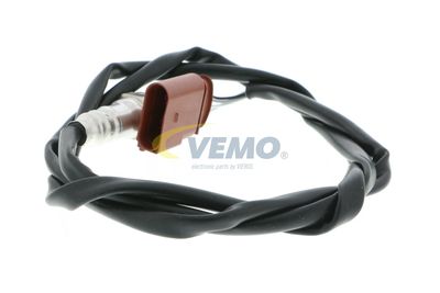 SONDA LAMBDA VEMO V10760059 50