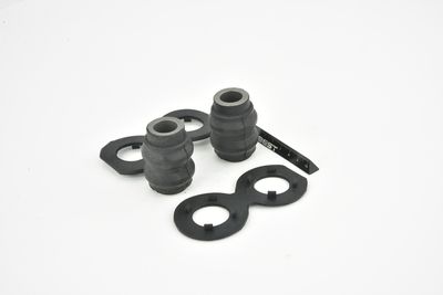 SUPORT CASETA DIRECTIE FEBEST NABR51SG 34