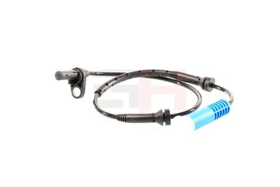 SENZOR TURATIE ROATA GH GH701549 12