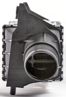 LADELUFTKüHLER MAHLE CI25000P 3