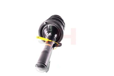 ANSAMBLU TELESCOP ARC GH GH352551C03 48