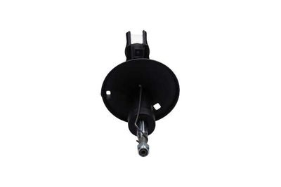 AMORTIZOR Kavo Parts SSA10629 16