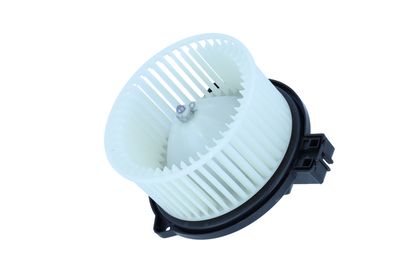 INNENRAUMGEBLäSE NRF 34451 14