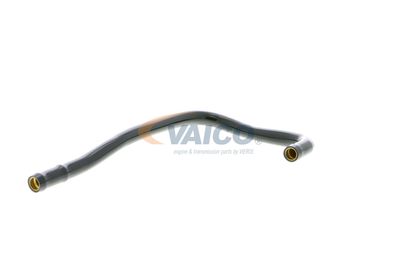 SCHLAUCH LUFTVERSORGUNG VAICO V103588 51