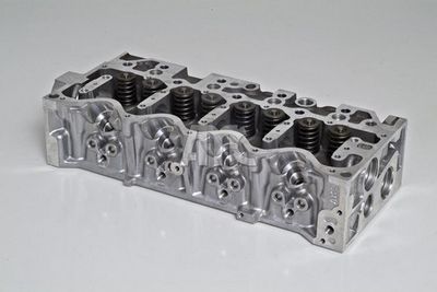 ZYLINDERKOPF AMC 908660K 5