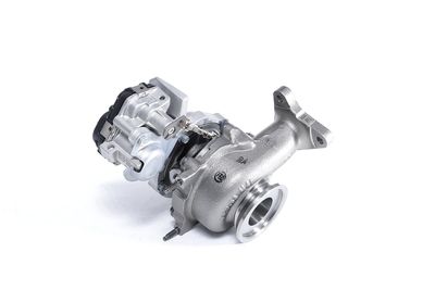 LADER AUFLADUNG BTS Turbo T918864 14