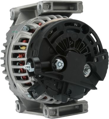 GENERATOR / ALTERNATOR HC-Cargo F032114257 4