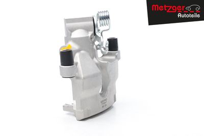 ETRIER FRANA METZGER AUTOTEILE 6261562 32