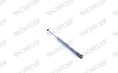 AMORTIZOR PORTBAGAJ MONROE ML5756 4