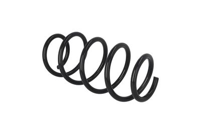 ARC SPIRAL KAMOKA 2110840 2