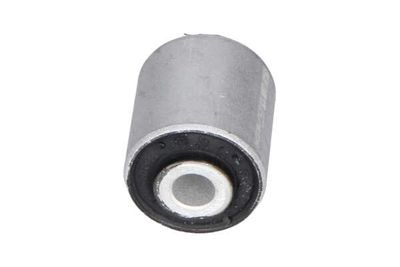 SUPORT TRAPEZ Kavo Parts SCR10042 22