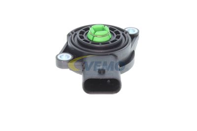 SENSOR SAUGROHRUMSCHALTKLAPPE VEMO V10721268 48