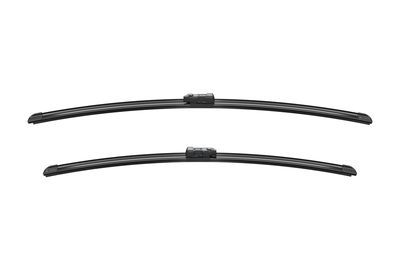 Set stergatoare parbriz Bosch Aerotwin A585S 680/625 mm 3397007585