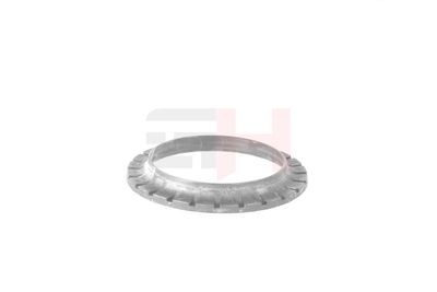 TAMPON CAUCIUC SUSPENSIE GH GH623709 34