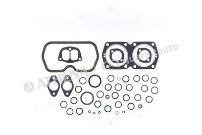 SET GARNITURI CHIULASA