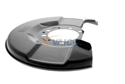 PROTECTIE STROPIRE DISC FRANA VAICO V501013 49