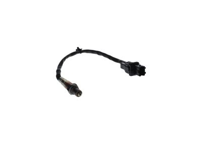 LAMBDASONDE BOSCH 0258007264 10