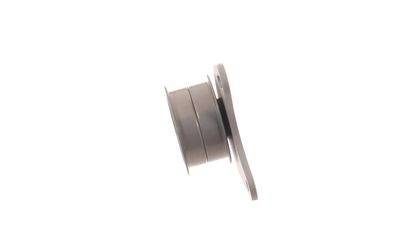 ROLA INTINZATOR CUREA DISTRIBUTIE SKF VKM75601 29