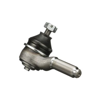 SPURSTANGENKOPF DELPHI TA5896 5