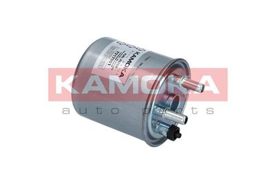 FILTRU COMBUSTIBIL KAMOKA F317901 3