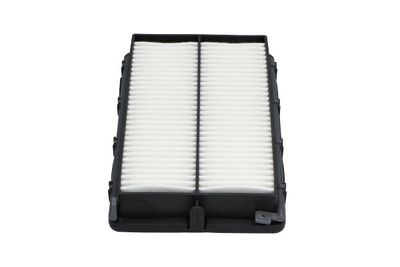 Vzduchový filter KAVO PARTS KA-1731
