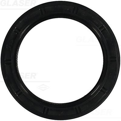 SIMERING ARBORE COTIT