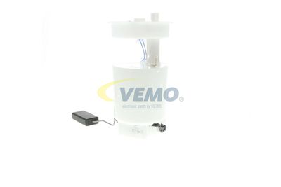 SENSOR KRAFTSTOFFVORRAT VEMO V10091237 31