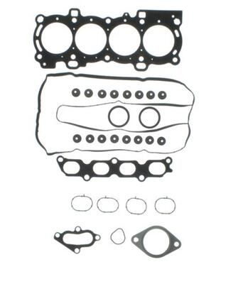 DICHTUNGSSATZ ZYLINDERKOPF