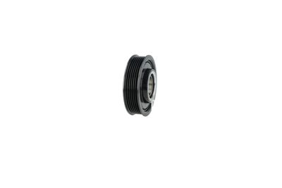 360 Grad Ansicht 34
