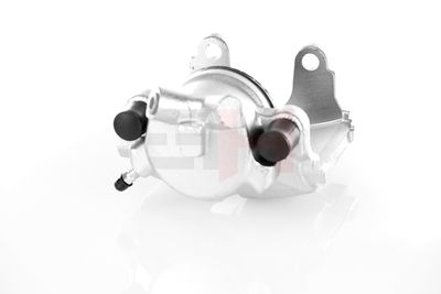 ETRIER FRANA GH GH431540V 26