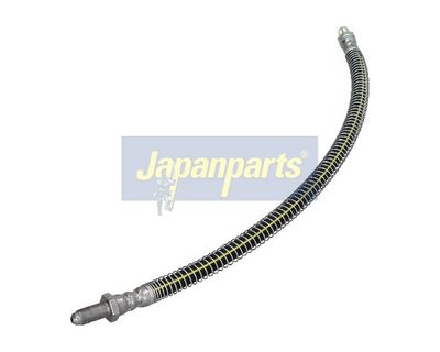 държач, спирачен маркуч JAPANPARTS TF-L25