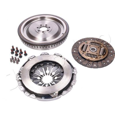 SET AMBREIAJ JAPKO 98RE01M