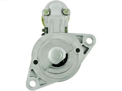 AS-PL Starter