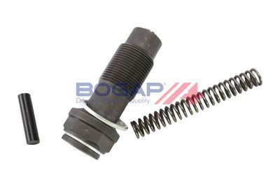 CHIT LANT DE DISTRIBUTIE BOGAP C1328123 3