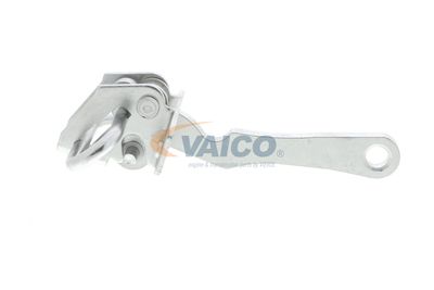 FIXARE USA VAICO V241129 26