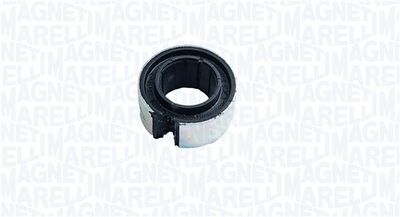 MAGNETI MARELLI Lagerung, Achskörper