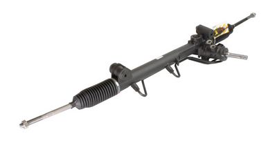 кормилна кутия MAXGEAR 72-4780