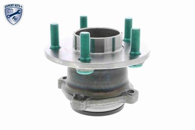 SET RULMENT ROATA VAICO V259709 7