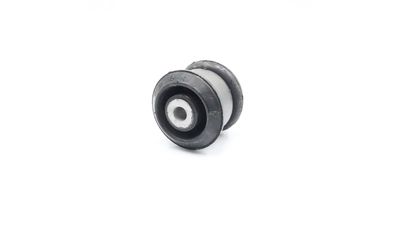 LAGAR SUPORT AX SKF VKDS371001 36