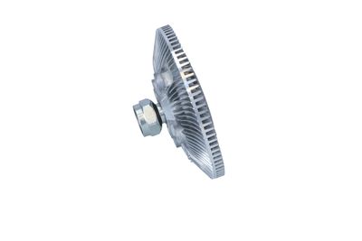 CUPLA VENTILATOR RADIATOR NRF 49577 33