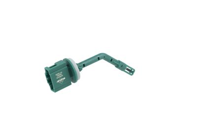 SENSOR INNENRAUMTEMPERATUR NRF 782023 31