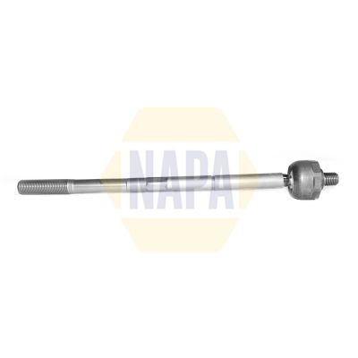 NAPA Inner Tie Rod NST6230