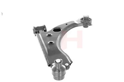 BRAT SUSPENSIE ROATA GH GH512369V 42