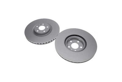 DISC FRANA Kavo Parts BR10083C 2