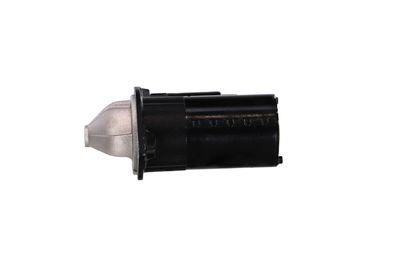 STARTER REMANTE 011001000648R 11