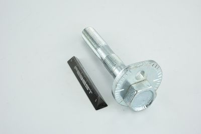 SURUB CORECTARE INCLINARE FEBEST 0129012 11