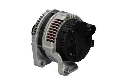 GENERATOR / ALTERNATOR VALEO 439235 11